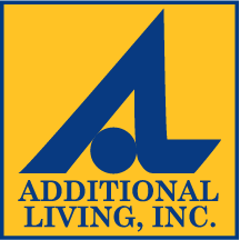 Additional Living, Inc.
