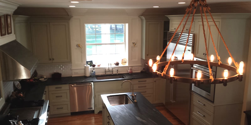 Additional Living, Inc.