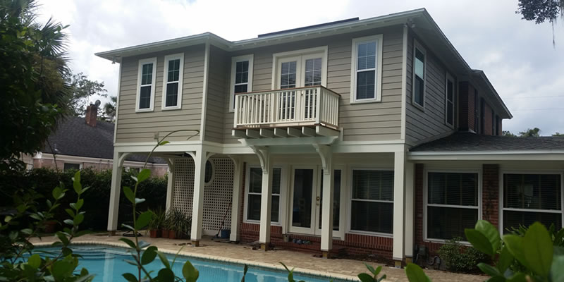 Additional Living, Inc.