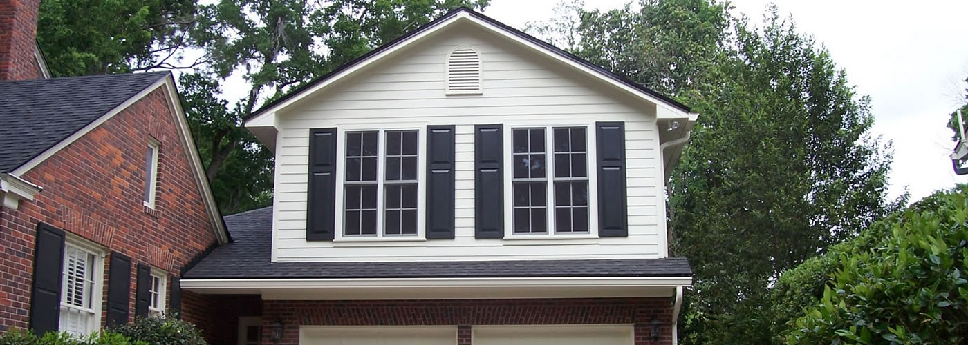 Additional Living, Inc.