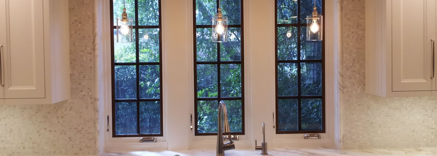 Additional Living, Inc.