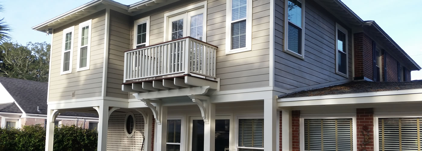 Additional Living, Inc.